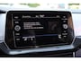 Volkswagen T-Cross 1.0 TSI 95pk Life Edition | Navigatie | Stoelverwarming | Adaptieve Cruise Control | Climate Control