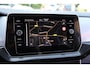 Volkswagen T-Cross 1.0 TSI 95pk Life Edition | Navigatie | Stoelverwarming | Adaptieve Cruise Control | Climate Control