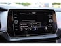Volkswagen T-Cross 1.0 TSI 95pk Life Edition | Navigatie | Stoelverwarming | Adaptieve Cruise Control | Climate Control