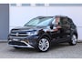 Volkswagen T-Cross 1.0 TSI 95pk Life Edition | Navigatie | Stoelverwarming | Adaptieve Cruise Control | Climate Control