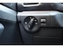 Volkswagen T-Cross 1.0 TSI 95pk Life Edition | Navigatie | Stoelverwarming | Adaptieve Cruise Control | Climate Control