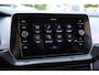 Volkswagen T-Cross 1.0 TSI 95pk Life Edition | Navigatie | Stoelverwarming | Adaptieve Cruise Control | Climate Control