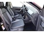 Volkswagen T-Cross 1.0 TSI 95pk Life Edition | Navigatie | Stoelverwarming | Adaptieve Cruise Control | Climate Control