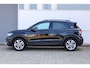 Volkswagen T-Cross 1.0 TSI 95pk Life Edition | Navigatie | Stoelverwarming | Adaptieve Cruise Control | Climate Control