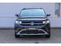 Volkswagen T-Cross 1.0 TSI 95pk Life Edition | Navigatie | Stoelverwarming | Adaptieve Cruise Control | Climate Control