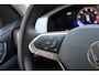 Volkswagen T-Cross 1.0 TSI 95pk Life Edition | Navigatie | Stoelverwarming | Adaptieve Cruise Control | Climate Control