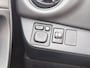 Toyota Yaris 1.5 Hybrid Dynamic TREKHAAK CAMERA APP