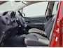 Toyota Yaris 1.5 Hybrid Dynamic TREKHAAK CAMERA APP