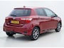 Toyota Yaris 1.5 Hybrid Dynamic TREKHAAK CAMERA APP