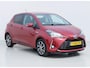 Toyota Yaris 1.5 Hybrid Dynamic TREKHAAK CAMERA APP