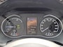 Toyota Yaris 1.5 Hybrid Dynamic TREKHAAK CAMERA APP