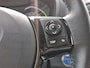 Toyota Yaris 1.5 Hybrid Dynamic TREKHAAK CAMERA APP