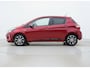 Toyota Yaris 1.5 Hybrid Dynamic TREKHAAK CAMERA APP