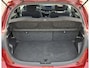 Toyota Yaris 1.5 Hybrid Dynamic TREKHAAK CAMERA APP