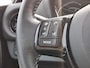 Toyota Yaris 1.5 Hybrid Dynamic TREKHAAK CAMERA APP