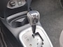Toyota Yaris 1.5 Hybrid Dynamic TREKHAAK CAMERA APP