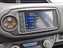 Toyota Yaris 1.5 Hybrid Dynamic TREKHAAK CAMERA APP