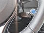 Toyota Yaris 1.5 Hybrid Dynamic TREKHAAK CAMERA APP