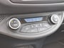 Toyota Yaris 1.5 Hybrid Dynamic TREKHAAK CAMERA APP