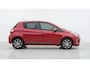 Toyota Yaris 1.5 Hybrid Dynamic TREKHAAK CAMERA APP