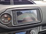 Toyota Yaris 1.5 Hybrid Dynamic TREKHAAK CAMERA APP