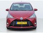 Toyota Yaris 1.5 Hybrid Dynamic TREKHAAK CAMERA APP