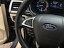 Ford Mondeo Wagon 1.5 Trend