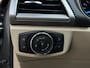 Ford Mondeo Wagon 1.5 Trend