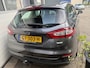 Ford Mondeo Wagon 1.5 Trend