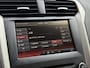Ford Mondeo Wagon 1.5 Trend