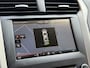 Ford Mondeo Wagon 1.5 Trend