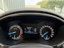 Ford Mondeo Wagon 1.5 Trend