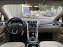 Ford Mondeo Wagon 1.5 Trend