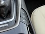 Ford Mondeo Wagon 1.5 Trend
