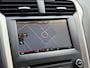 Ford Mondeo Wagon 1.5 Trend