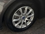 Ford Mondeo Wagon 1.5 Trend