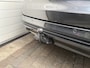Ford Mondeo Wagon 1.5 Trend