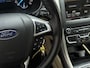 Ford Mondeo Wagon 1.5 Trend