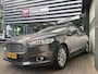Ford Mondeo Wagon 1.5 Trend