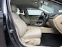 Ford Mondeo Wagon 1.5 Trend