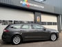 Ford Mondeo Wagon 1.5 Trend