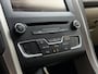 Ford Mondeo Wagon 1.5 Trend