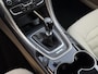 Ford Mondeo Wagon 1.5 Trend