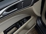 Ford Mondeo Wagon 1.5 Trend