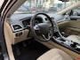 Ford Mondeo Wagon 1.5 Trend