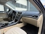 Ford Mondeo Wagon 1.5 Trend