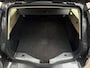 Ford Mondeo Wagon 1.5 Trend