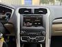 Ford Mondeo Wagon 1.5 Trend