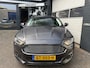 Ford Mondeo Wagon 1.5 Trend