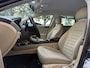 Ford Mondeo Wagon 1.5 Trend